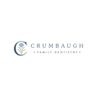 J. Crumbaugh Family Dentistry