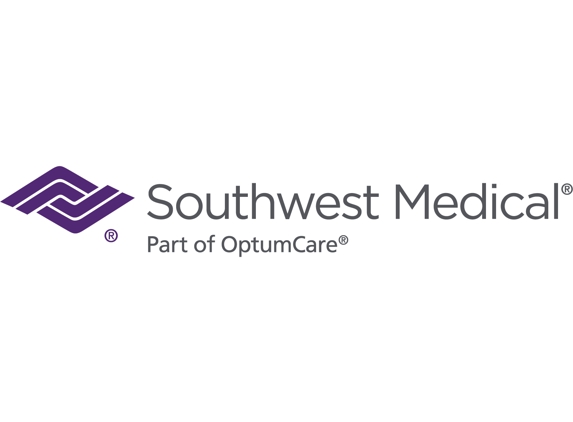 Southwest Medical Home Health - Las Vegas, NV