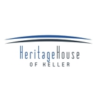Heritage House at Keller Rehab & Nursing