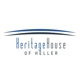Heritage House at Keller Rehab & Nursing