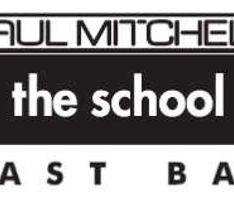 Paul Mitchell The School East Bay - Pleasant Hill, CA