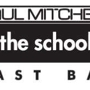Paul Mitchell The School East Bay