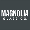 Magnolia Glass Co. gallery