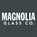 Magnolia Glass Co. - Glass Coating & Tinting