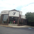 YMCA of Sumter