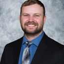 CJ Theis - Financial Advisor, Ameriprise Financial Services - Financial Planners