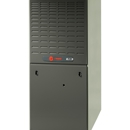 A L Affordable Air & Heat - Heating Equipment & Systems