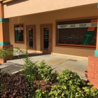 Minuteman Press