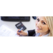 Gallery Image Number 4