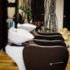 Z-BA Beauty Salon