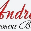 Andree's Consignment Boutique gallery