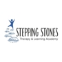 Stepping Stones Therapy