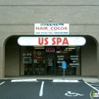 US Spa