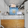 City Chiro Sports Center-Flower Mound gallery
