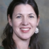 Dr. Erin Marshall, MD gallery