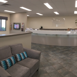 Byford Accountants - Byford, WA