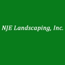 NJE Tree Service & Landscaping, Inc. - Landscape Designers & Consultants