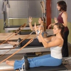 Pilates 580