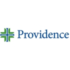 The Childrens Hospital at Providence Pediatric Neurosurgery