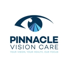 Pinnacle Vision Care