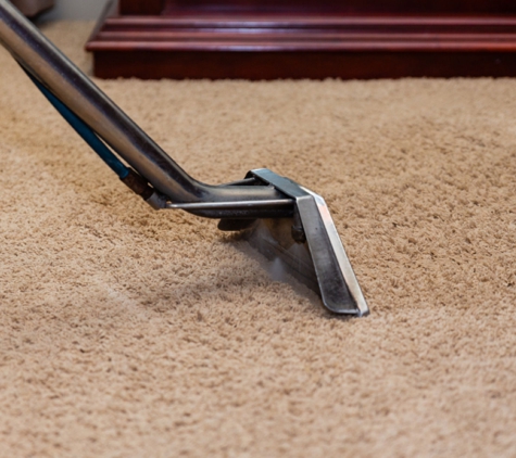 Campo's On the Spot Carpet Services Inc - Napoleonville, LA