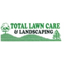 Total Lawn Care - Lawn Maintenance