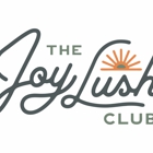 Joy Lush Club