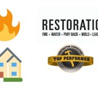 Restoration Experts