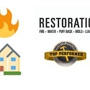 Restoration Experts