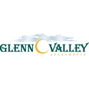 Glenn Valley Apartments - Apartments