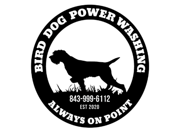 Bird Dog Power Washing and Roof Cleaning - Murrells Inlet, SC