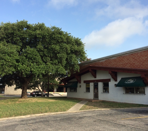 A to Z Tire & Battery, Inc. - San Antonio, TX