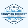Jonny On the Spot Rug Cleaning Carpet Cleaning Sofa Cleaning gallery