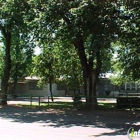 Pleasant Grove Elementary