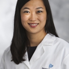 Dr. Diem-Thuy Kahlon, DO