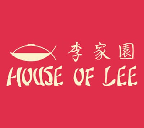 House Of Lee Restaurant - Omaha, NE