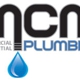 MCM Plumbing