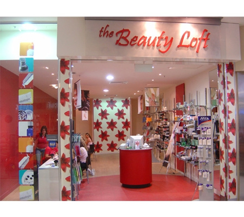 Nationwide Shopfitting Australia