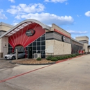 Tommy's Express® Car Wash - Auto Repair & Service