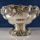 RareSterling Antiques - Gold, Silver & Platinum Buyers & Dealers