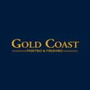 Gold Coast Painting & Finishing - Paint Removing