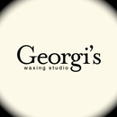 Georgi's Waxing Studio - Hair Removal