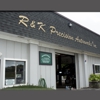 R & K Precision Autoworks Inc gallery
