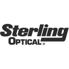 Sterling Optical - Lansdale