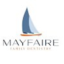 Mayfaire Family Dentistry - Dentists
