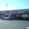 GNC gallery