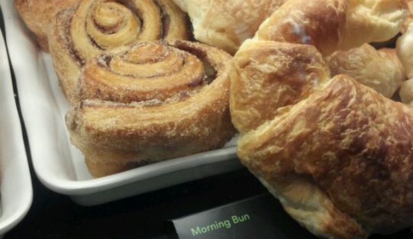 Starbucks Coffee - Las Vegas, NV