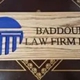 Baddour Law Firm - Estate Planning, Wills, Trusts & Probate