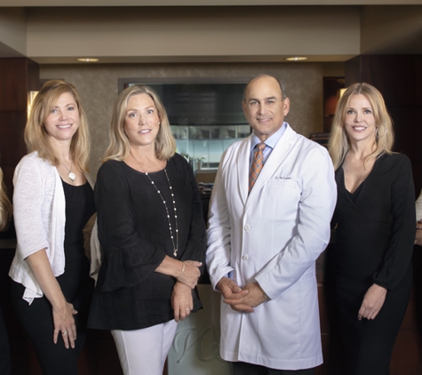 The Seattle Rhinoplasty Center - Seattle, WA