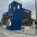 Dutch Bros Coffee - Coffee & Espresso Restaurants